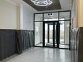 3-бөлмелі пәтер · 95 м² · 9/9 қабат, Казыбек би 41, бағасы: 52 млн ₸ в Астане, Нура р-н — фото 4