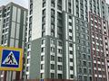 3-бөлмелі пәтер · 95 м² · 9/9 қабат, Казыбек би 41, бағасы: 52 млн ₸ в Астане, Нура р-н — фото 6