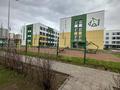 3-бөлмелі пәтер · 95 м² · 9/9 қабат, Казыбек би 41, бағасы: 52 млн ₸ в Астане, Нура р-н — фото 7