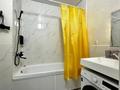 1-комнатная квартира · 23 м² · 2/12 этаж, Райымбека 210 за 26.4 млн ₸ в Алматы, Алмалинский р-н — фото 4
