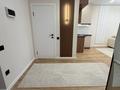 2-бөлмелі пәтер · 39.4 м² · 2/9 қабат, Шұғыла ш/а., Алатау 12а/1, бағасы: 28.5 млн ₸ в Алматы, Наурызбайский р-н — фото 5