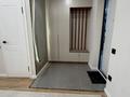 2-бөлмелі пәтер · 39.4 м² · 2/9 қабат, Шұғыла ш/а., Алатау 12а/1, бағасы: 28.5 млн ₸ в Алматы, Наурызбайский р-н — фото 6