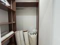 2-бөлмелі пәтер · 39.4 м² · 2/9 қабат, Шұғыла ш/а., Алатау 12а/1, бағасы: 28.5 млн ₸ в Алматы, Наурызбайский р-н — фото 9