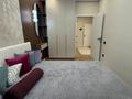 2-бөлмелі пәтер · 39.4 м² · 2/9 қабат, Шұғыла ш/а., Алатау 12а/1, бағасы: 28.5 млн ₸ в Алматы, Наурызбайский р-н — фото 3