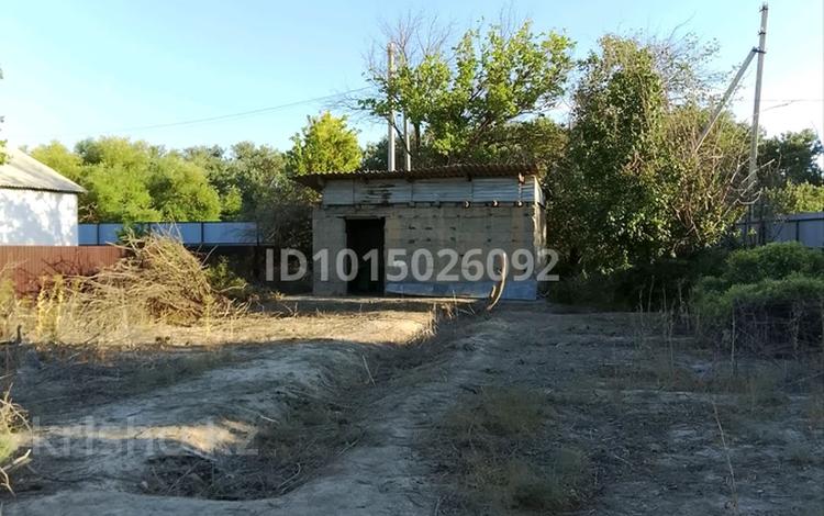 Участок · 6 соток, Сабалак — Сабалак, с/о "Обувщик" за 2 млн ₸ в  — фото 7