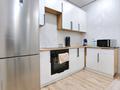 2-комнатная квартира · 45 м² · 8/9 этаж, Нажимеденова 25/1 — Нурмагамбетова за 350 000 ₸ в Астане, Алматы р-н — фото 7