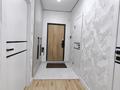 2-комнатная квартира · 45 м² · 8/9 этаж, Нажимеденова 25/1 — Нурмагамбетова за 350 000 ₸ в Астане, Алматы р-н — фото 9