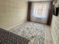 1-бөлмелі пәтер · 43 м² · 5/5 қабат, Северо восток 40/1, бағасы: ~ 17 млн ₸ в Уральске — фото 2