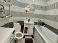 1-бөлмелі пәтер · 43 м² · 5/5 қабат, Северо восток 40/1, бағасы: ~ 17 млн ₸ в Уральске — фото 5