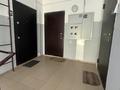 1-бөлмелі пәтер · 43 м² · 5/5 қабат, Северо восток 40/1, бағасы: ~ 17 млн ₸ в Уральске — фото 8
