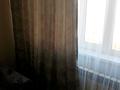 2-комнатная квартира, 61 м², 1/5 этаж, мкр Нурсая 85 за 25 млн 〒 в Атырау, мкр Нурсая — фото 14