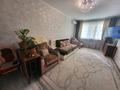 1-комнатная квартира · 45 м² · 3 этаж, мкр Жас Канат 1/85 за 28 млн ₸ в Алматы, Турксибский р-н