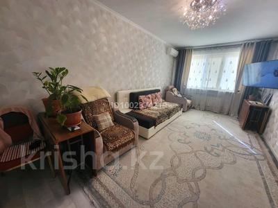 1-комнатная квартира · 45 м² · 3 этаж, мкр Жас Канат 1/85 за 28 млн ₸ в Алматы, Турксибский р-н