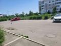 1-комнатная квартира · 45 м² · 3 этаж, мкр Жас Канат 1/85 за 28 млн ₸ в Алматы, Турксибский р-н — фото 10