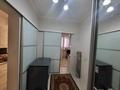 1-комнатная квартира · 45 м² · 3 этаж, мкр Жас Канат 1/85 за 28 млн ₸ в Алматы, Турксибский р-н — фото 12