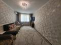 1-комнатная квартира · 45 м² · 3 этаж, мкр Жас Канат 1/85 за 28 млн ₸ в Алматы, Турксибский р-н — фото 13