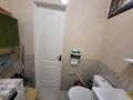 1-комнатная квартира · 45 м² · 3 этаж, мкр Жас Канат 1/85 за 28 млн ₸ в Алматы, Турксибский р-н — фото 14