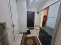 1-комнатная квартира · 45 м² · 3 этаж, мкр Жас Канат 1/85 за 28 млн ₸ в Алматы, Турксибский р-н — фото 15