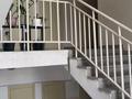 1-комнатная квартира · 45 м² · 3 этаж, мкр Жас Канат 1/85 за 28 млн ₸ в Алматы, Турксибский р-н — фото 16