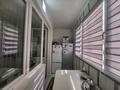 1-комнатная квартира · 45 м² · 3 этаж, мкр Жас Канат 1/85 за 28 млн ₸ в Алматы, Турксибский р-н — фото 22