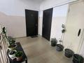 1-комнатная квартира · 45 м² · 3 этаж, мкр Жас Канат 1/85 за 28 млн ₸ в Алматы, Турксибский р-н — фото 3