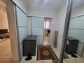 1-комнатная квартира · 45 м² · 3 этаж, мкр Жас Канат 1/85 за 28 млн ₸ в Алматы, Турксибский р-н — фото 5