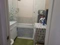 1-комнатная квартира · 45 м² · 3 этаж, мкр Жас Канат 1/85 за 28 млн ₸ в Алматы, Турксибский р-н — фото 6