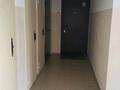 1-комнатная квартира · 45 м² · 3 этаж, мкр Жас Канат 1/85 за 28 млн ₸ в Алматы, Турксибский р-н — фото 7