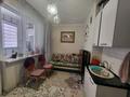 1-комнатная квартира · 45 м² · 3 этаж, мкр Жас Канат 1/85 за 28 млн ₸ в Алматы, Турксибский р-н — фото 8