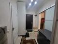 1-комнатная квартира · 45 м² · 3 этаж, мкр Жас Канат 1/85 за 28 млн ₸ в Алматы, Турксибский р-н — фото 9