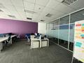 Кеңселер · 298 м², бағасы: ~ 4.8 млн ₸ в Алматы, Бостандыкский р-н
