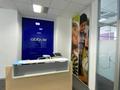 Кеңселер · 298 м², бағасы: ~ 4.8 млн ₸ в Алматы, Бостандыкский р-н — фото 10