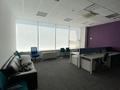 Кеңселер · 298 м², бағасы: ~ 4.8 млн ₸ в Алматы, Бостандыкский р-н — фото 12