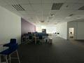 Кеңселер · 298 м², бағасы: ~ 4.8 млн ₸ в Алматы, Бостандыкский р-н — фото 14