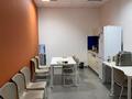 Кеңселер · 298 м², бағасы: ~ 4.8 млн ₸ в Алматы, Бостандыкский р-н — фото 3