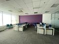 Кеңселер · 298 м², бағасы: ~ 4.8 млн ₸ в Алматы, Бостандыкский р-н — фото 4