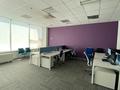 Кеңселер · 298 м², бағасы: ~ 4.8 млн ₸ в Алматы, Бостандыкский р-н — фото 5