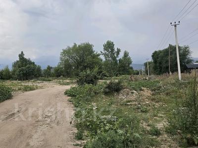 Жер телімі · 12 сотық, Булакты — Булакты, бағасы: 17.5 млн ₸