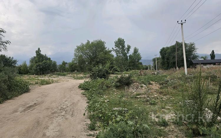 Жер телімі · 12 сотық, Булакты — Булакты, бағасы: 17.5 млн ₸ — фото 2