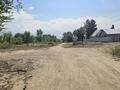 Жер телімі · 12 сотық, Булакты — Булакты, бағасы: 15.5 млн ₸ — фото 2