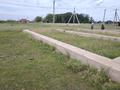 Участок · 15 соток, Казбек би 68 за 3.8 млн ₸ в Жалтырколе — фото 3