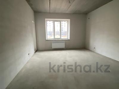 1-бөлмелі пәтер · 50 м² · 7/9 қабат, Алтын Орда, бағасы: 15.7 млн ₸ в Актобе