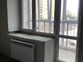 1-бөлмелі пәтер · 50 м² · 7/9 қабат, Алтын Орда, бағасы: 15.7 млн ₸ в Актобе — фото 2