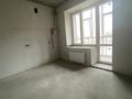 1-бөлмелі пәтер · 50 м² · 7/9 қабат, Алтын Орда, бағасы: 15.7 млн ₸ в Актобе — фото 3