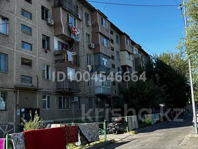 1-комнатная квартира · 15 м² · 5/5 этаж, мкр Катынкопыр, Дауренбек 32 за 4.5 млн 〒 в Шымкенте, Абайский р-н