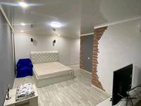 1-бөлмелі пәтер · 33 м² · 3/5 қабат, Аль-Фараби 142, бағасы: 2 000 〒 в Костанае