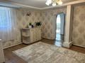 Отдельный дом · 4 комнаты · 142 м² · 10 сот., Беркимбаева 14 за 60 млн 〒 в Экибастузе — фото 3