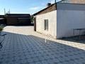 Отдельный дом · 4 комнаты · 142 м² · 10 сот., Беркимбаева 14 за 60 млн 〒 в Экибастузе — фото 5