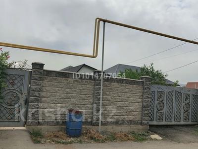 Жеке үй · 5 бөлме · 160 м² · 10 жүзд., Атамекен 16, бағасы: 32 млн ₸ в Каскелене