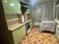 Отдельный дом · 5 комнат · 90 м² · 5 сот., Нусупбекова 82.2 — Ниже Райымбека за 300 000 ₸ в Алматы, Медеуский р-н